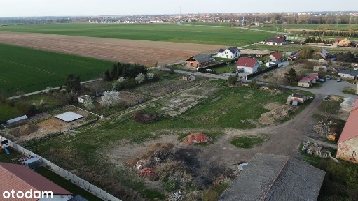 Jawor, jaworski, dolnośląskie