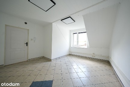 Śródmieście, Dąbrowa Górnicza, śląskie