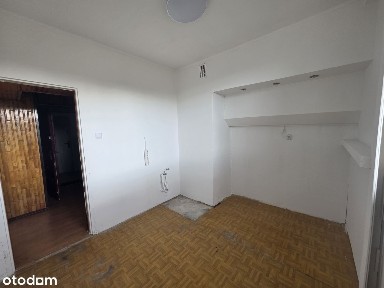 ul. kard. Stefana Wyszyńskiego, Kraśnik, kraśnicki, lubelskie