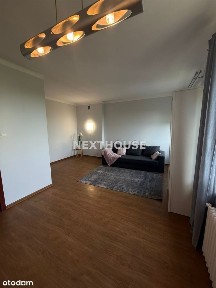 Mieszkanie, 40 m², Pyskowice