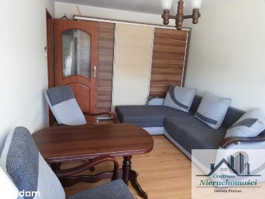 Mieszkanie 2 pok. 49 m2, 1 piętro, Bielawa