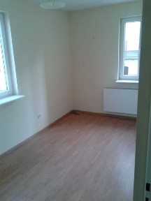 lokal do wynajęcia Płock Al. Jachowicza 17