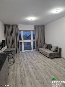 25 metrów w Sianowie