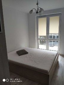 2-pokojowe Zimowa 2, komfortowe