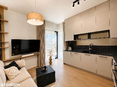 Szamoty, Ursus, Warszawa, mazowieckie
