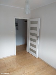 Osiedle Batorego 41A, Piątkowo, Stare Miasto, Poznań, wielkopolskie