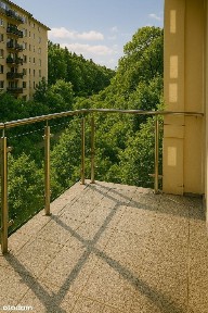 Wrzeszcz Górny | 2 pokoje | Gotowe do zamieszkania