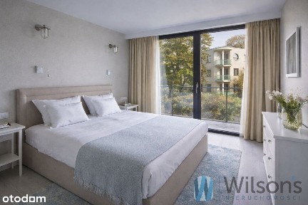 Nadmorski Apartament - Gdynia Orłowo