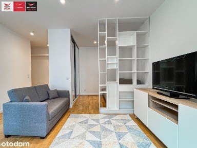 2 pokoje po remoncie w 2021 roku, centrum Gdyni