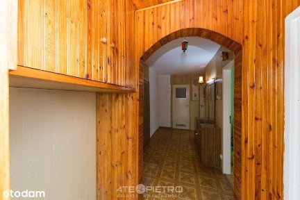 Czechów Północny, Lublin, lubelskie
