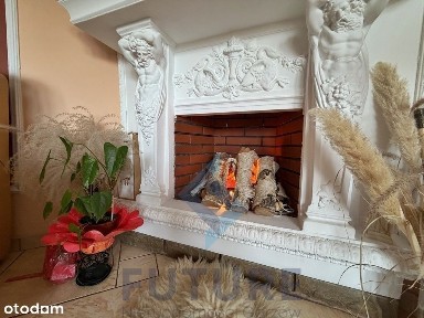 Wyjątkowe mieszkanie 58 m² - Staszica