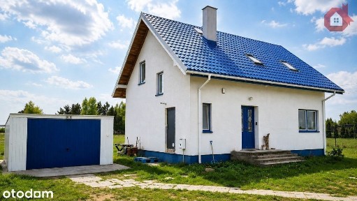 Ćwiklinek, Płońsk, płoński, mazowieckie