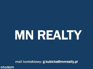 Lokal - TOP miejsce, bardzo duże natężenie ruchu pieszego