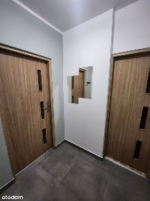 ul. Bolesława Prusa, Helenka, Zabrze, śląskie