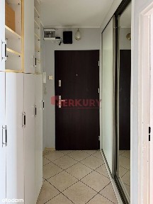 Gotowiec inwestycyjny | 3 pokoje | balkon