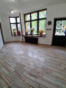 Lokal - Pawilon 3 - poziomowy, Częstochowa Północ - sprzedam