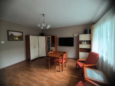 ++ Mieszkanie centrum os. zachód 53m2 2p Zduńska Wola ++