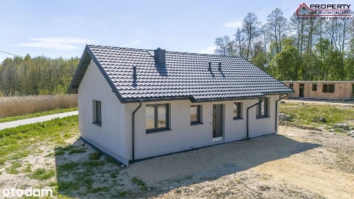 Skorzów, Busko-Zdrój, buski, świętokrzyskie