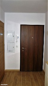 Grodzisk Mazowiecki, grodziski, mazowieckie