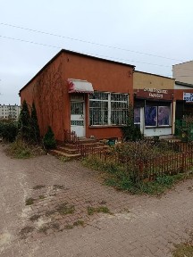 Świętokrzyskie, Skarżysko-Kamienna