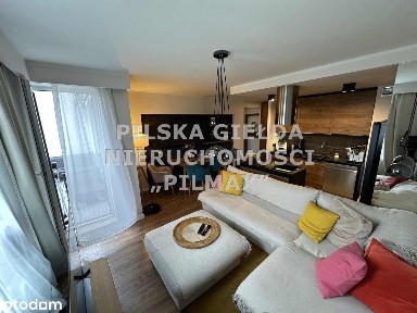 Nowoczesne 3-pokojowe mieszkanie | Winda | Osiedle Górne | 67,86 m²