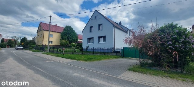 Dom na sprzedaż, Kępnica