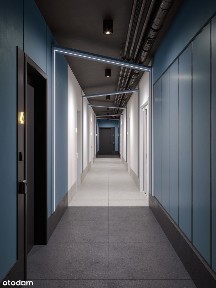 Ostatnie 41 m2 (wsch,płd) - 14000 zł na pakiet wykończenia POD KLUCZ !