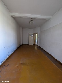 Na sprzedaż lokal mieszkalny przy ul. Rayskiego 27/9