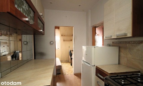 Mieszkanie na sprzedaż, 94.2m², Brzeg