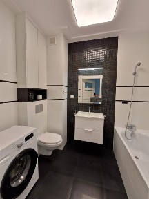 Mieszkanie wynajem Mława Centrum