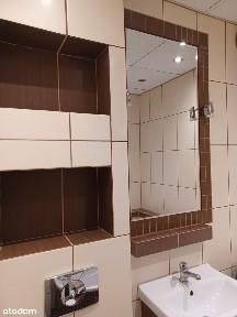Atrakcyjne mieszkanie bez pośredników