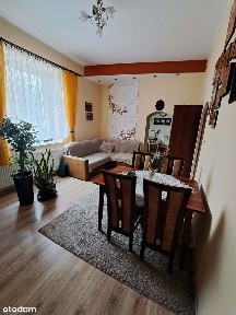 2 pokoje po remoncie Czeladź ul. 21-go Listopada
