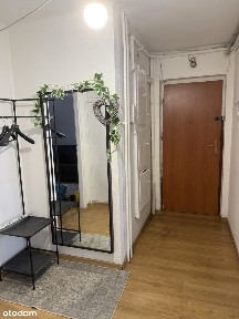 Sprzedam mieszkanie 54 m² w centrum Tarnowa - ul. Mickiewicza + garaż