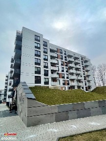 Sprzedam mieszkanie 3-pokojowe, gotowe od ręki