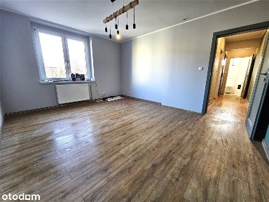 Funkcjonalne mieszkanie przy ul. Hetmańskiej