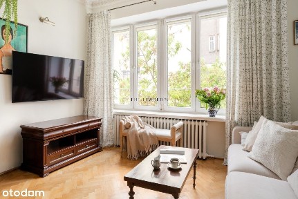 Wspólna, Śródmieście Południowe, Śródmieście, Warszawa, mazowieckie
