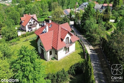 Lednica Górna, Wieliczka, wielicki, małopolskie