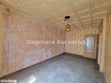 Bytom, Arki Bożka, 2 pokoje, co miejskie