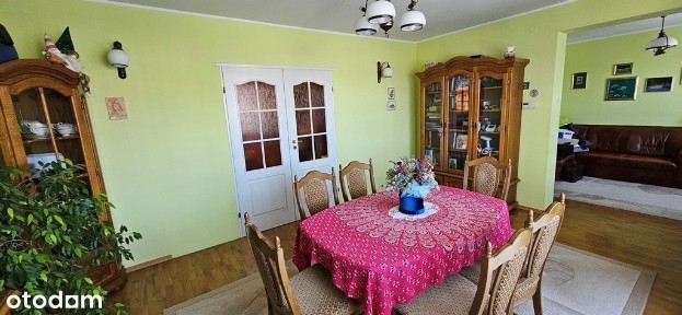 Mieszkanie 2 Poziomowe lub 2 niezależne mieszkania