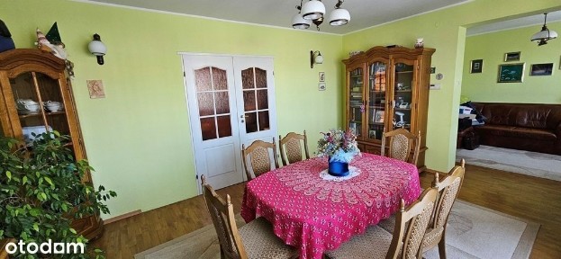 Dukielska, Franciszka Kotuli, Rzeszów, podkarpackie