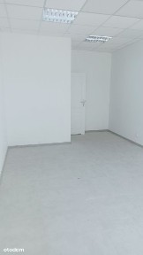 ul. Nadbrzeżna, Śródmieście, Gorzów Wielkopolski, lubuskie