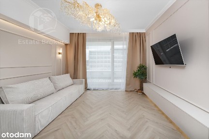 Podwale, Przedmieście Oławskie, Krzyki, Wrocław, dolnośląskie