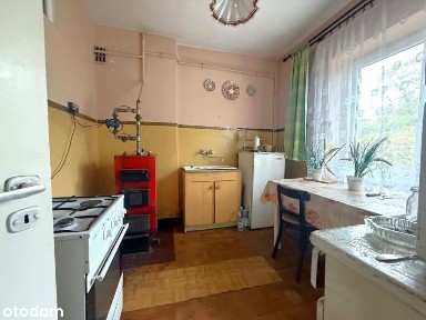 mieszkanie bezczynszowe w gm Koło na sprzedaż