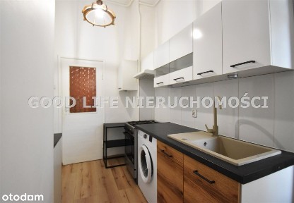Mieszkanie Na Sprzedaz Rzeszow Rynek 50 M2