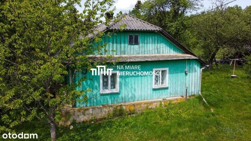 Lecka, Błażowa, rzeszowski, podkarpackie