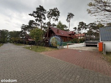 centrum, miejsce parkingowe podziemne, pełna KW