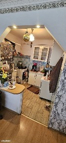 Udział 1/8 w lokalu mieszkalnym w Kielcach