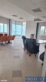 Osiedle Barbara, Tychy, śląskie