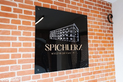 Sprzedam piękny apartament w standardzie wykończenia premium.