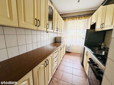Dom w Szarlejce, gmina Wręczyca Wielka